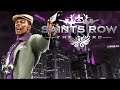 Saints Row The Third: Money Magic - Part 2 - Apex Plays With Ken