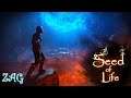 Seed of Life Gameplay No Commentary