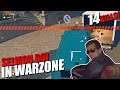 SELMON BOI IN WARZONE | CALL OF OF DUTY | VIZZ47
