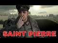 Sniper Elite V2 Remastered - Saint Pierre Challenge