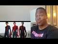 SONY RESPONDS To Spider-Man LEAKED Tobey & Andrew No Way Home Photos! | Reaction!