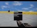 Space Engineers :: Raycasting with cameras and scripting