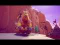Spyro the Dragon - Прохождение - часть 19 (ПК)
