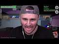 SSundee kills LOAF after LOAF REVEALED HIMSELF!!!