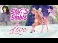 STAR STABLE ONLINE ★ Advent Advent, das 3. Lichtlein brennt 🐴 [SSO DEUTSCH]