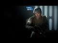Star Wars Battlefront II INSTANT ACTION WITH BOTS