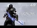 STARBOW: Skyrim Bosmer Archer Roleplay Ep.49 "On the Road Again"
