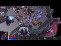 Starcraft 2 - #041 - Maxpax (P) vs Reynor (Z) Melhor de 3