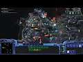 StarCraft 2 Legacy of the Void Campaign (Terran Edition) Mission 16 - Templar's Charge