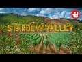 Stardew Valley : Spooky Farm & Joja Mart 19 (PS4 Pro)