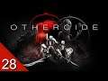 Success Over Suffering - Othercide - Let's Play - 28