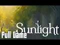 Sunlight (Full Game, No Commentary)