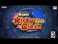 Super Kirby Clash (Switch) Narrado 3ª parte: El Guerrero Centenario