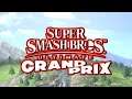 Super Smash Bros Ultimate - Grand Prix #1 - Spectrum Smash