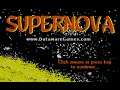 Supernova (Dataware) (MS-DOS) [1994] [PC Longplay]