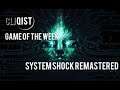 System Shock (Remastered) FREE Demo