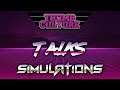 TC Talks - EP21 - Simulations