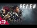 Tell Me Why Review (PC & XBOX)