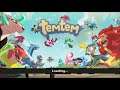 Temtem💽47 -Ich wusste das er es ist?!- Adamantios
