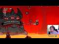 The Binding Of Isaac Repentance 3