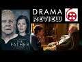The Father (2020) Drama Film Review