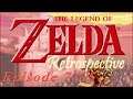 The Legend of Zelda Retrospective - Part 7: Oracles of Ages & Seasons