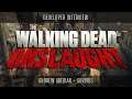 The Walking Dead: Onslaught | Developer Interview with Andrew Abedian from Survios