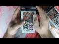 These Card Are So Shiny!! - Cardfight!! Vanguard Clan Selection Plus Vol. 1 Box Opening!