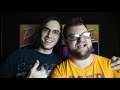 They've got that Omega Gravity | DinnerTime Gaming Plays Gravity Rush