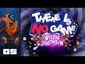 This World Is Cursed - Let's Play There Is No Game: Wrong Dimension - Part 5