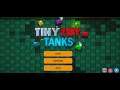 Tiny Toy Tanks [English] #Short Play【糖吵栗子】◦