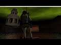 Tomb Raider - Last Revelation Die Tulun - Moschee Teil 1