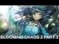 Touhou Blooming Chaos 2 Part 3 (Are We The Robbers Now?)