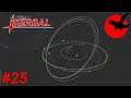 Trial and Error Playthrough - Kerbal Space Program E25