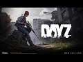 TUTORIAL #4 | CREA TU PROPIO SERVER DE DAYZ | 2021 | TUTORIAL EN ESPAÑOL