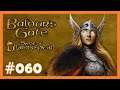 Verdächtig viel Glück - 060 🪓 Baldur's Gate 1 - Siege of Dragonspear [Deutsch]