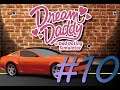 VGDB: Dream Daddy Ep 10 - Aquatic Trauma