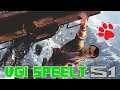 VGI Speelt 51 | Uncharted 2: Among Thieves