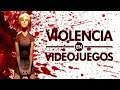 Videojuegos y la Violencia ¿REALMENTE LA GENERAN?