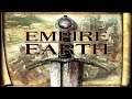 Vili megállíthatatlan! | Empire Earth