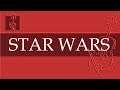 Violin & Guitar Duet - Cantina Band - Star Wars - John Williams (Sheet music - Guitar chords)