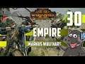 We Are Winning! - Total War: Warhammer 2 - Markus Wulfhart Legendary Empire Campaign - Episode 30