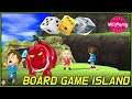 Wii Party - #Board Game Island (Expert com) Gameplay | AlexGamingTV