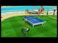 Wii Sports Resort Table Tennis 0 To Champion