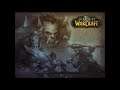 World of Warcraft Classic - Episode 3: 11-12