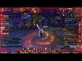 WoW Battle for Azeroth [106] Erste Schritte - Kriegsfront: Dunkelküste! World of Warcraft Gameplay