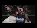 WWE 2K19 - Rey Mysterio vs. Diamond Dallas Page (Monday Nitro '98)