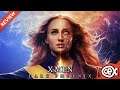 X-Men: Dark Phoenix - CeX Film Review