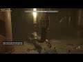 Far Cry New Dawn Walkthrough Part 4 (HD)