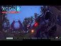 Xcom 2 WOTC Fresh Start Part 1 Musashi RPG mod